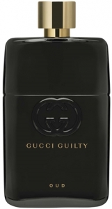 Gucci Guilty Oud EDP Erkek Parfm