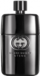 Gucci Guilty Pour Homme Intense EDT Erkek Parfm