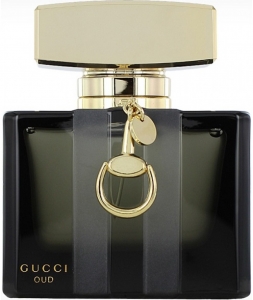 Gucci Oud EDP Bayan Parfm