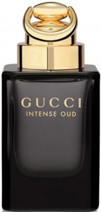 Gucci Oud Intense EDP Erkek Parfm