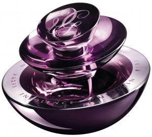 Guerlain Insolence EDP Bayan Parfm