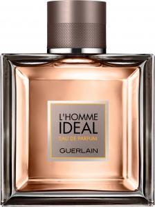 Guerlain L'Homme Ideal EDP Erkek Parfm