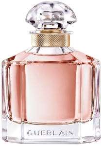 Guerlain Mon Guerlain EDP Bayan Parfm