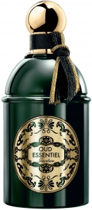 Guerlain Oud Essentiel EDP Bayan Parfm