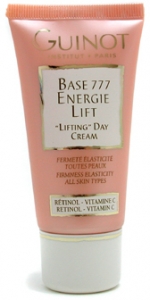 Guinot Base 777 Lifting Day Cream