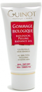 Guinot Biological Peeling Radiance Gel