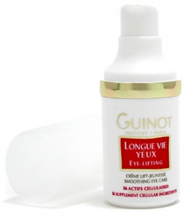 Guinot Eye Lifting