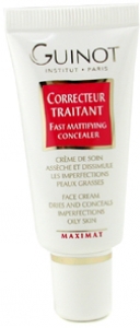 Guinot Fast Mattifying Concealer