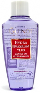 Guinot Gentle Eye Cleansing Gel