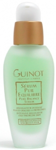 Guinot Pure Balance Serum