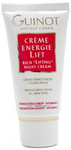 Guinot Rich Lifting Night Cream