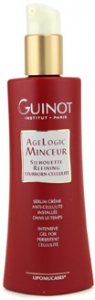 Guinot Silhouette Refining Stubborn Cellulite