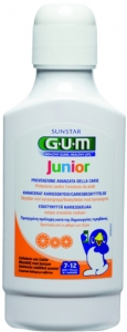 GUM Junior Az Suyu