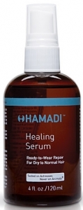 Hamadi Healing Serum