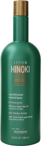 Hayashi System 911 Conditioner