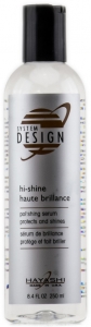 Hayashi System Design Hi-Shine