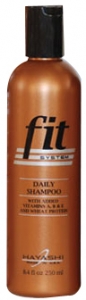 Hayashi System Fit Daily Shampoo