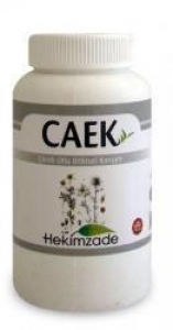 Hekimzade Caek