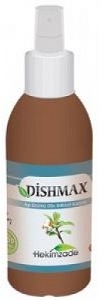 Hekimzade Dishmax