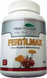 Hekimzade Fertilmax