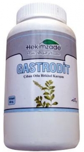 Hekimzade Gastrodit