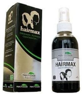 Hekimzade Hairmax