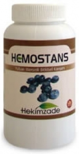 Hekimzade Hemostans