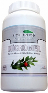 Hekimzade Micromer