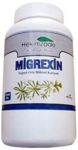 Hekimzade Migrexin