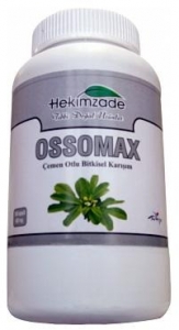 Hekimzade Ossomax