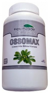 Hekimzade Ossomax