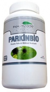 Hekimzade Parkinbio