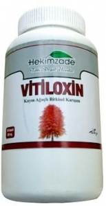 Hekimzade Vitiloxin