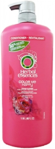 Herbal Essences Color Me Happy Sa Kremi