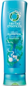 Herbal Essences Hello Hydration Moisturizing Sa Kremi