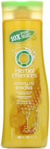 Herbal Essences Honey I'm Strong ampuan