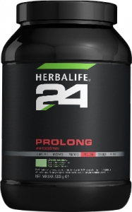 Herbalife 24 Prolong