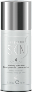 Herbalife Skin Nemlendirici Gz Kremi