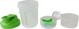 Herbalife Sper Shaker