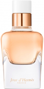 Hermes Jour D'Hermes Absolu EDP Bayan Parfm