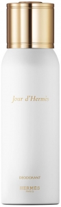 Hermes Jour D'Hermes Deo Spray