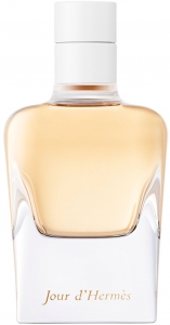 Hermes Jour D'Hermes EDP Bayan Parfm