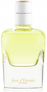 Hermes Jour D'Hermes Gardenia EDP Bayan Parfm