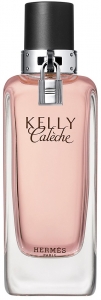 Hermes Kelly Caleche EDP Bayan Parfm