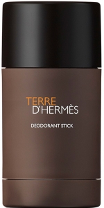 Hermes Terre D'Hermes Deo Stick