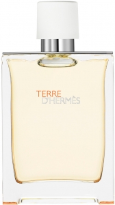 Hermes Terre D'Hermes Eau Tres Fraiche EDT Erkek Parfm