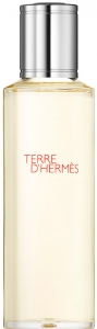 Hermes Terre D'Hermes Refill EDT Erkek Parfm