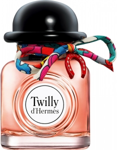 Hermes Twilly D'Hermes Charming EDP Kadn Parfm