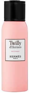 Hermes Twilly D'Hermes Deo Spray