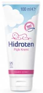 Hidroten Piik Kremi